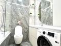 3-комнатная квартира · 90 м² · 9/10 этаж, Туран СУПЕР ПРЕДЛОЖЕНИЕ!!! 43 за ~ 74 млн ₸ в Астане, Нура р-н — фото 27
