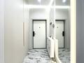 3-комнатная квартира · 90 м² · 9/10 этаж, Туран СУПЕР ПРЕДЛОЖЕНИЕ!!! 43 за ~ 74 млн ₸ в Астане, Нура р-н — фото 31