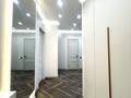 3-комнатная квартира · 90 м² · 9/10 этаж, Туран СУПЕР ПРЕДЛОЖЕНИЕ!!! 43 за ~ 74 млн ₸ в Астане, Нура р-н — фото 32