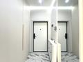 3-комнатная квартира · 90 м² · 9/10 этаж, Туран СУПЕР ПРЕДЛОЖЕНИЕ!!! 43 за ~ 74 млн ₸ в Астане, Нура р-н — фото 33