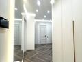 3-комнатная квартира · 90 м² · 9/10 этаж, Туран СУПЕР ПРЕДЛОЖЕНИЕ!!! 43 за ~ 74 млн ₸ в Астане, Нура р-н — фото 34