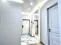 3-комнатная квартира · 90 м² · 9/10 этаж, Туран СУПЕР ПРЕДЛОЖЕНИЕ!!! 43 за ~ 74 млн ₸ в Астане, Нура р-н — фото 35
