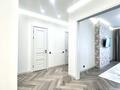 3-комнатная квартира · 90 м² · 9/10 этаж, Туран СУПЕР ПРЕДЛОЖЕНИЕ!!! 43 за ~ 74 млн ₸ в Астане, Нура р-н — фото 36