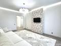3-комнатная квартира · 90 м² · 9/10 этаж, Туран СУПЕР ПРЕДЛОЖЕНИЕ!!! 43 за ~ 74 млн ₸ в Астане, Нура р-н — фото 6