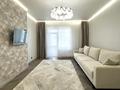 3-комнатная квартира · 90 м² · 9/10 этаж, Туран СУПЕР ПРЕДЛОЖЕНИЕ!!! 43 за ~ 74 млн ₸ в Астане, Нура р-н — фото 7