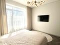 3-комнатная квартира · 90 м² · 9/10 этаж, Туран СУПЕР ПРЕДЛОЖЕНИЕ!!! 43 за ~ 74 млн ₸ в Астане, Нура р-н — фото 9
