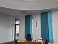 Свободное назначение, офисы, фитнес и спорт, образование, развлечения, конференц-залы, кабинеты и рабочие места, студии · 130 м² за 743 600 ₸ в Астане, р-н Байконур — фото 2