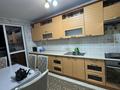 2-комнатная квартира · 69 м² · 2/9 этаж, мкр Аккент 10 за 250 000 ₸ в Алматы, Алатауский р-н — фото 2