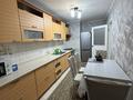 2-комнатная квартира · 69 м² · 2/9 этаж, мкр Аккент 10 за 250 000 ₸ в Алматы, Алатауский р-н — фото 3