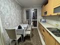 2-комнатная квартира · 69 м² · 2/9 этаж, мкр Аккент 10 за 250 000 ₸ в Алматы, Алатауский р-н — фото 5