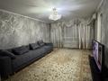 2-комнатная квартира · 69 м² · 2/9 этаж, мкр Аккент 10 за 250 000 ₸ в Алматы, Алатауский р-н — фото 8