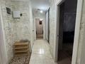 2-комнатная квартира · 69 м² · 2/9 этаж, мкр Аккент 10 за 250 000 ₸ в Алматы, Алатауский р-н — фото 10