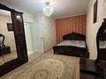 2-комнатная квартира · 69 м² · 2/9 этаж, мкр Аккент 10 за 250 000 ₸ в Алматы, Алатауский р-н — фото 11