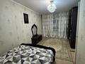 2-комнатная квартира · 69 м² · 2/9 этаж, мкр Аккент 10 за 250 000 ₸ в Алматы, Алатауский р-н — фото 12