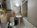 2-комнатная квартира · 69 м² · 2/9 этаж, мкр Аккент 10 за 250 000 ₸ в Алматы, Алатауский р-н — фото 13