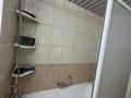 2-комнатная квартира · 69 м² · 2/9 этаж, мкр Аккент 10 за 250 000 ₸ в Алматы, Алатауский р-н — фото 15