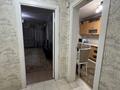 2-комнатная квартира · 69 м² · 2/9 этаж, мкр Аккент 10 за 250 000 ₸ в Алматы, Алатауский р-н — фото 16