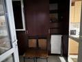 2-комнатная квартира · 69 м² · 2/9 этаж, мкр Аккент 10 за 250 000 ₸ в Алматы, Алатауский р-н — фото 17