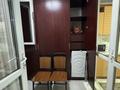 2-комнатная квартира · 69 м² · 2/9 этаж, мкр Аккент 10 за 250 000 ₸ в Алматы, Алатауский р-н — фото 18