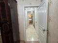 2-комнатная квартира · 69 м² · 2/9 этаж, мкр Аккент 10 за 250 000 ₸ в Алматы, Алатауский р-н — фото 19