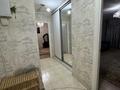 2-комнатная квартира · 69 м² · 2/9 этаж, мкр Аккент 10 за 250 000 ₸ в Алматы, Алатауский р-н — фото 20