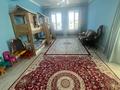Отдельный дом • 7 комнат • 450 м² • 73 сот., Жасталап 52 за 600 млн 〒 в Талдыкоргане — фото 49