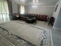 Отдельный дом • 7 комнат • 450 м² • 73 сот., Жасталап 52 за 600 млн 〒 в Талдыкоргане — фото 35
