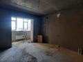 3-бөлмелі пәтер · 104.5 м² · 3/7 қабат, Алтын орда ш/а. 51в, бағасы: 38 млн ₸ в Актобе, мкр. Алтын орда — фото 3