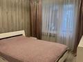 3-бөлмелі пәтер · 69 м² · 4/5 қабат, Ақжар ш/а. Даулеткерея 152, бағасы: 43 млн ₸ в Алматы, Наурызбайский р-н — фото 13