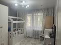 3-бөлмелі пәтер · 69 м² · 4/5 қабат, Ақжар ш/а. Даулеткерея 152, бағасы: 43 млн ₸ в Алматы, Наурызбайский р-н — фото 21