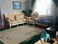 Участок · 100 соток, СТ Ленинский за ~ 100 млн ₸ в Каскелене — фото 14