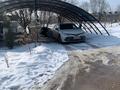 Участок · 100 соток, СТ Ленинский за ~ 100 млн ₸ в Каскелене — фото 20