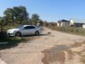 Участок · 100 соток, СТ Ленинский за ~ 100 млн ₸ в Каскелене — фото 18