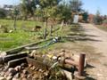 Участок · 100 соток, СТ Ленинский за ~ 100 млн ₸ в Каскелене — фото 7