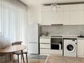 1-бөлмелі пәтер · 42.1 м² · 3/13 қабат, Гани Муратбаева 14, бағасы: 34.5 млн ₸ в Алматы, Алмалинский р-н — фото 2