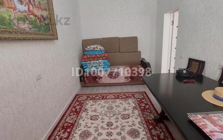 Отдельный дом · 3 комнаты · 70 м² · 8 сот., пгт Балыкши, 8 за ~ 16 млн 〒 в Атырау — фото 3