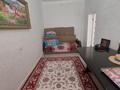 Отдельный дом · 3 комнаты · 70 м² · 8 сот., пгт Балыкши, 8 за ~ 16 млн 〒 в Атырау — фото 4