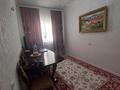 Отдельный дом · 3 комнаты · 70 м² · 8 сот., пгт Балыкши, 8 за ~ 16 млн 〒 в Атырау — фото 5
