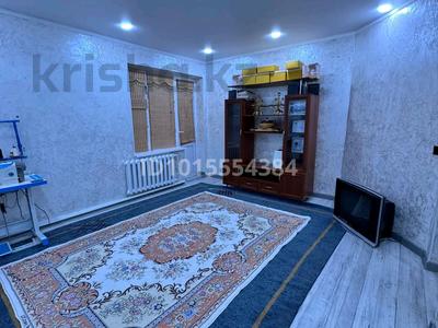 2-бөлмелі пәтер · 65.3 м² · 3/5 қабат, Микр. Рауан 17, бағасы: 16 млн ₸ в Жанаозен