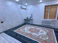 2-бөлмелі пәтер · 65.3 м² · 3/5 қабат, Микр. Рауан 17, бағасы: 16 млн ₸ в Жанаозен — фото 2