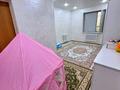2-бөлмелі пәтер · 65.3 м² · 3/5 қабат, Микр. Рауан 17, бағасы: 16 млн ₸ в Жанаозен — фото 3