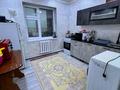 2-бөлмелі пәтер · 65.3 м² · 3/5 қабат, Микр. Рауан 17, бағасы: 16 млн ₸ в Жанаозен — фото 4