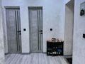 2-бөлмелі пәтер · 65.3 м² · 3/5 қабат, Микр. Рауан 17, бағасы: 16 млн ₸ в Жанаозен — фото 5