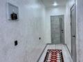 2-бөлмелі пәтер · 65.3 м² · 3/5 қабат, Микр. Рауан 17, бағасы: 16 млн ₸ в Жанаозен — фото 6