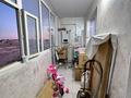 2-бөлмелі пәтер · 65.3 м² · 3/5 қабат, Микр. Рауан 17, бағасы: 16 млн ₸ в Жанаозен — фото 7