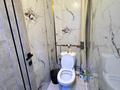 2-бөлмелі пәтер · 65.3 м² · 3/5 қабат, Микр. Рауан 17, бағасы: 16 млн ₸ в Жанаозен — фото 8