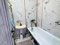 2-бөлмелі пәтер · 65.3 м² · 3/5 қабат, Микр. Рауан 17, бағасы: 16 млн ₸ в Жанаозен — фото 9