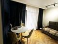 2-комнатная квартира · 50 м² · 2/9 этаж, Наурызбай батыра за 28 млн ₸ в Кокшетау — фото 5