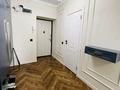 2-комнатная квартира · 50 м² · 2/9 этаж, Наурызбай батыра за 28 млн ₸ в Кокшетау — фото 7