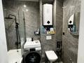 2-комнатная квартира · 50 м² · 2/9 этаж, Наурызбай батыра за 28 млн ₸ в Кокшетау — фото 9